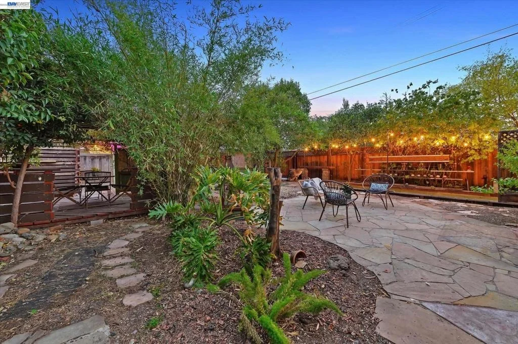Photo of 1713 Elm St