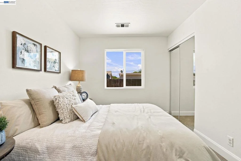 Photo of 54 LAKEVIEW DRIVE