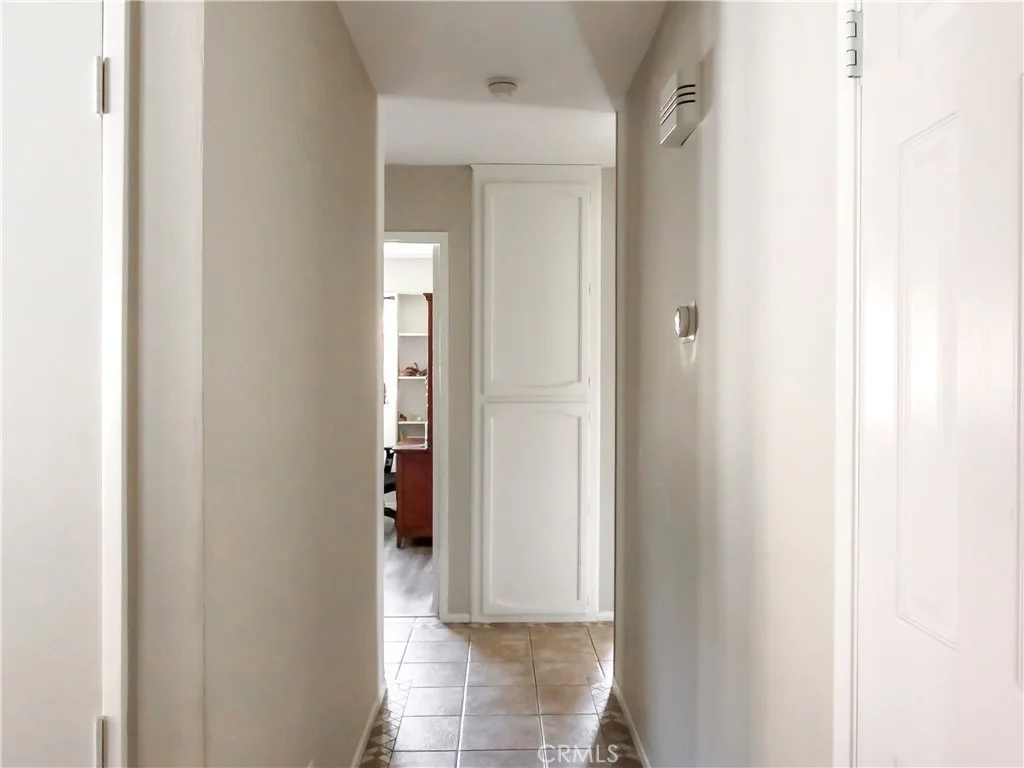Photo of 11544 Davis
