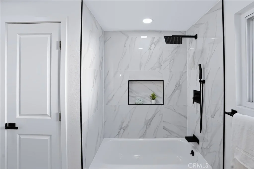 Photo of 480 Cienaga