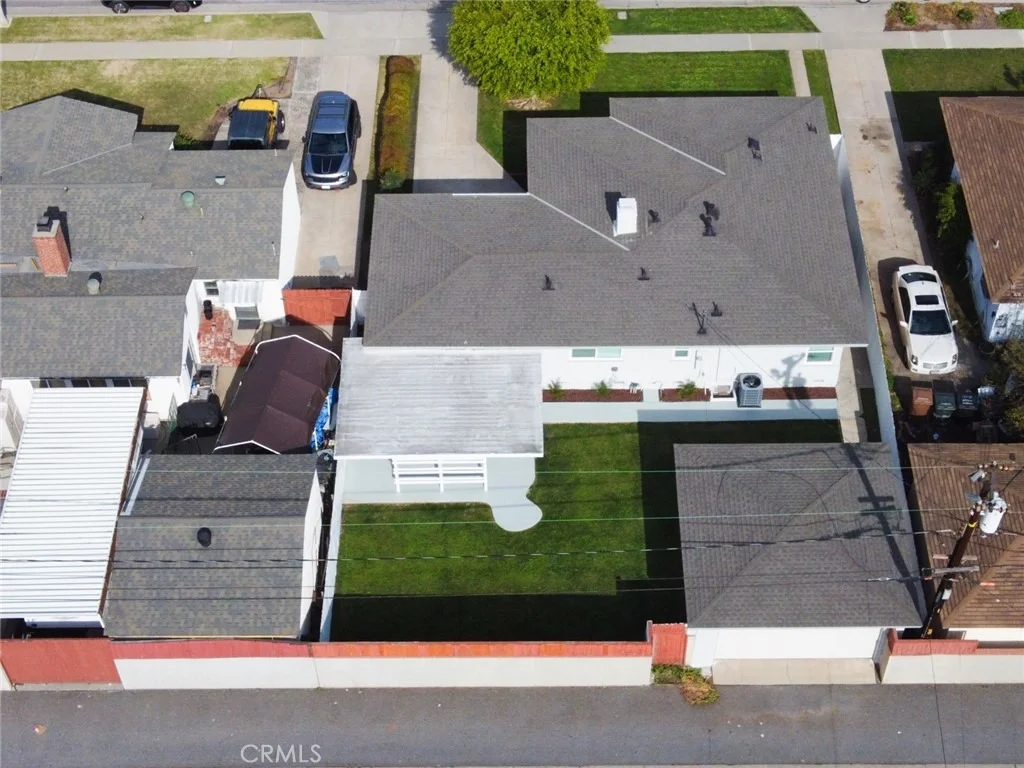 Photo of 306 W Porter