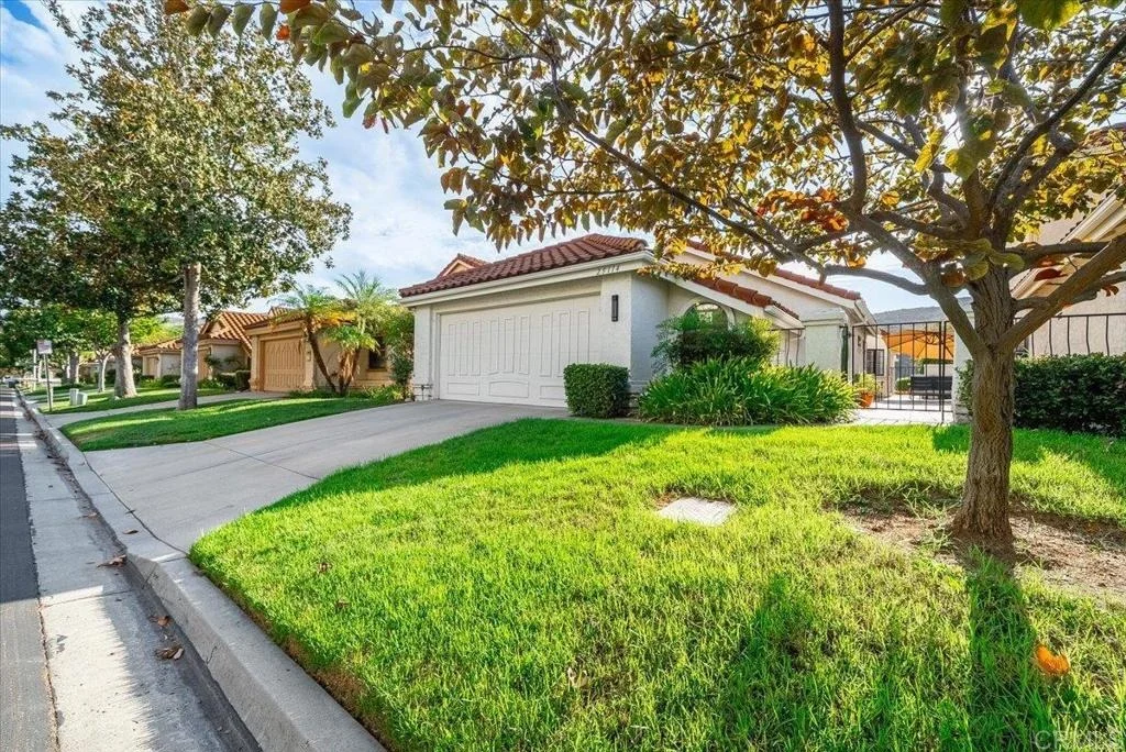 Photo of 29114 Laurel Valley Drive