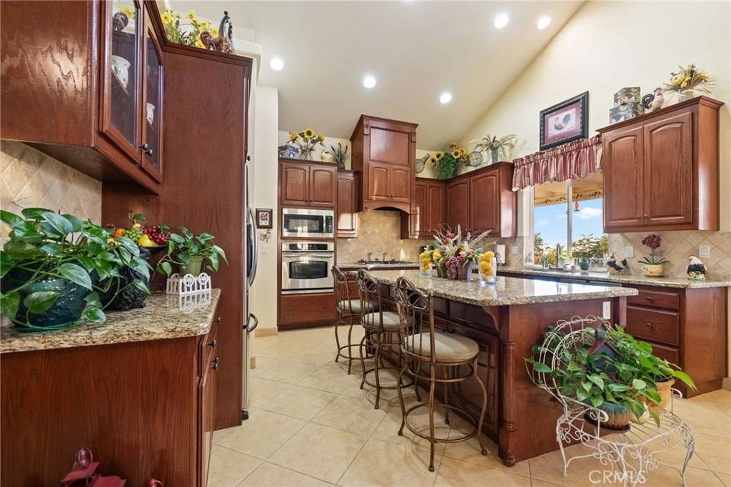 Photo of 17173 Fort Tejon Road