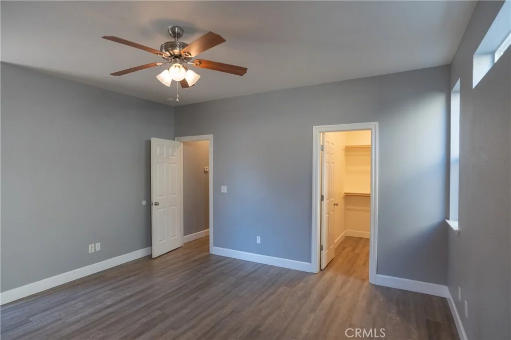 Photo of 1228 Wildcat Drive