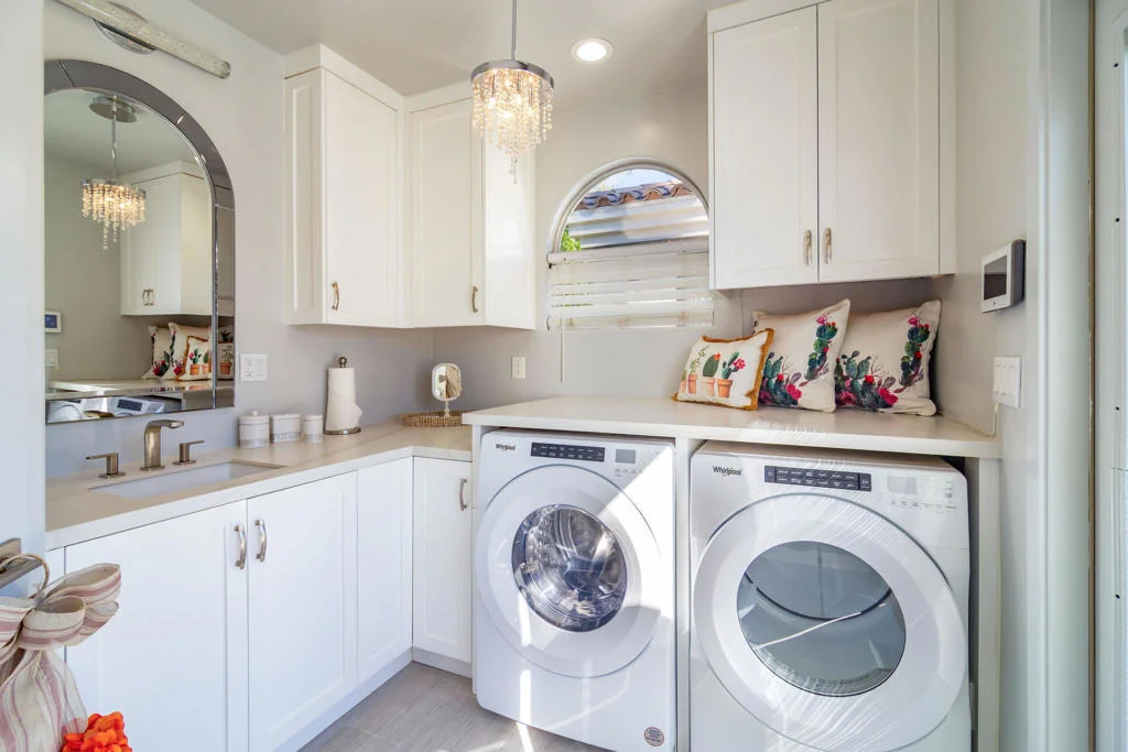 Photo of Unit 30 at 80501 Avenue 48