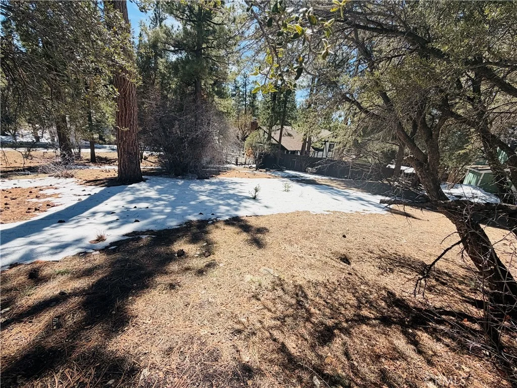 Photo of 808 Antelope Mountain Drive