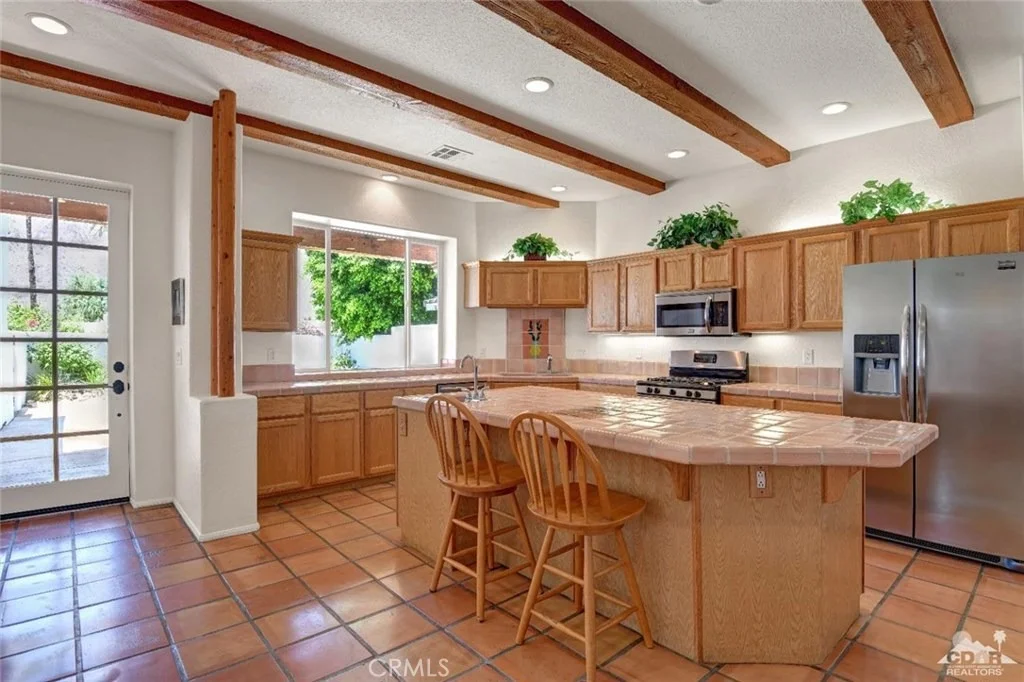 Photo of 51560 Avenida Obregon