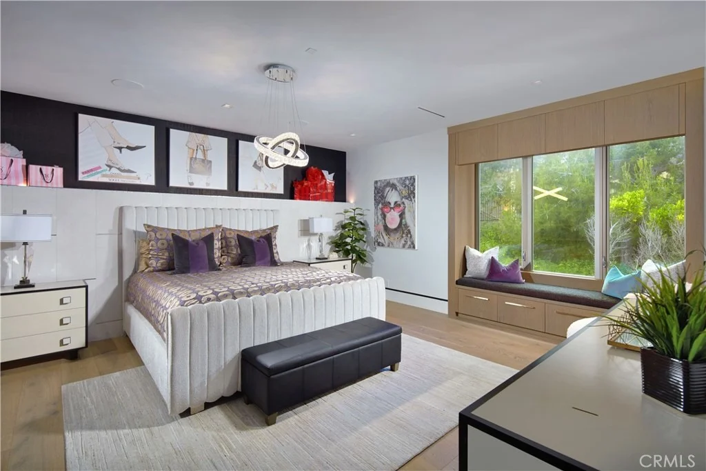 Photo of 55 Strand Beach Drive