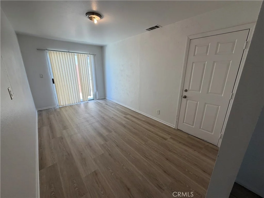 Photo of 44937 Gloriosa Lane