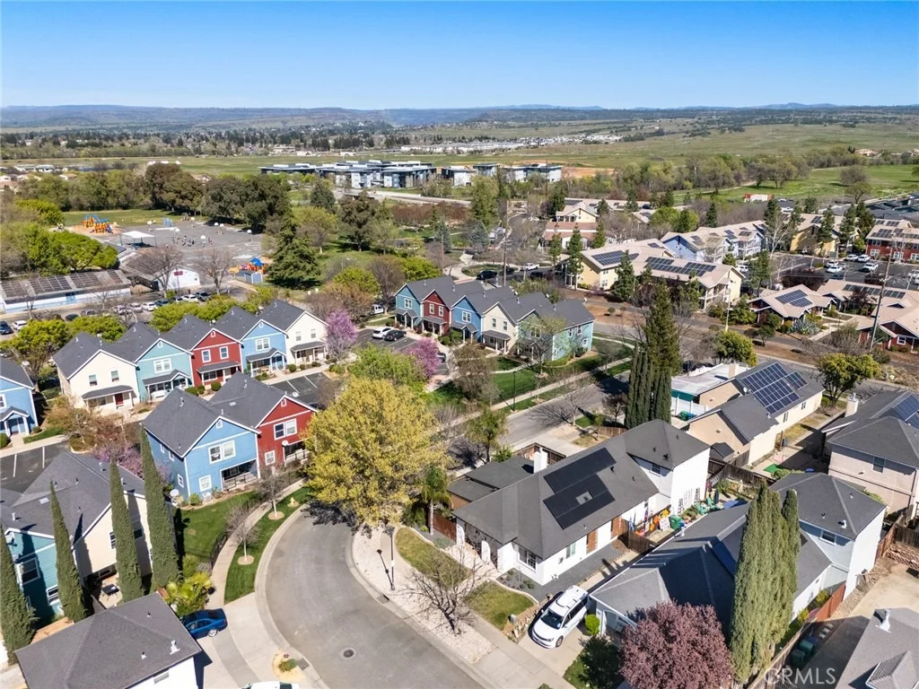 Photo of 1813 Devonshire