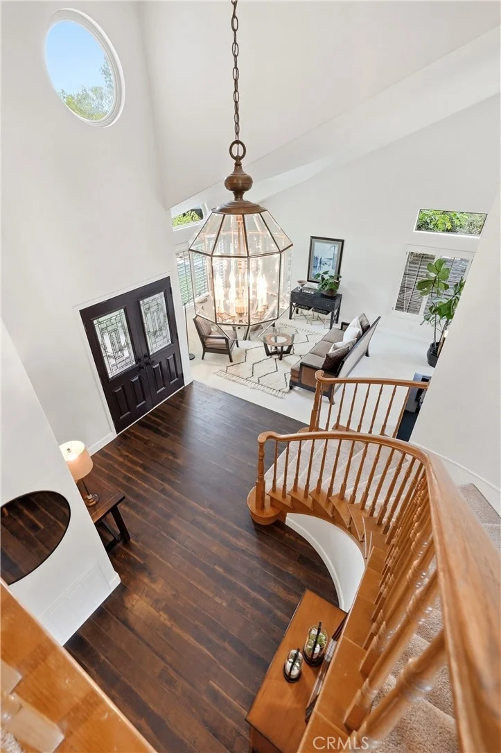 Photo of 28731 Appletree