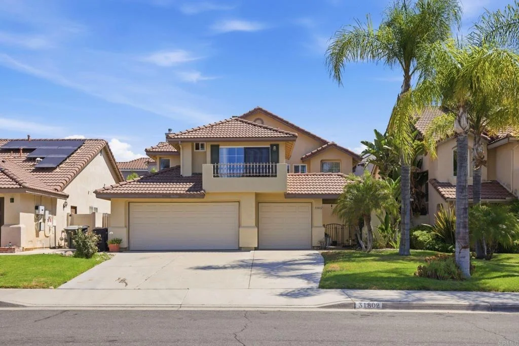 Photo of 31802 Camino Rosales