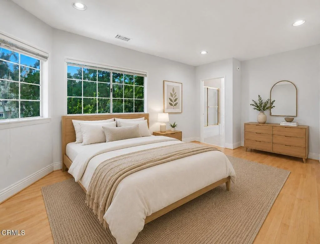 Photo of 405 Woodcliffe Road