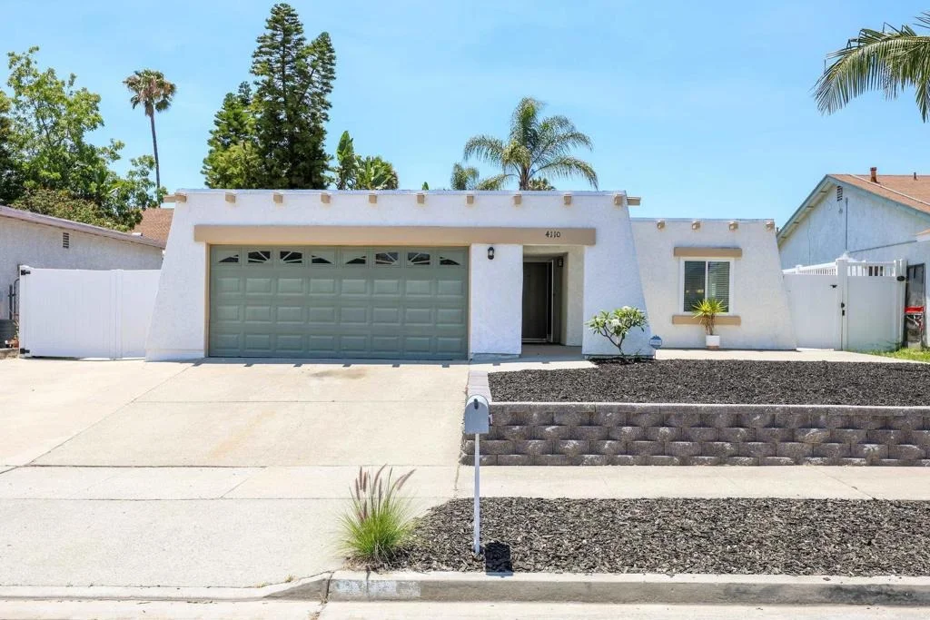 Photo of 4110 Alana Circle