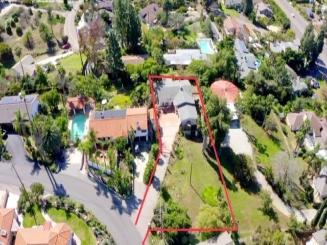 Photo of 4568 Mayapan Drive