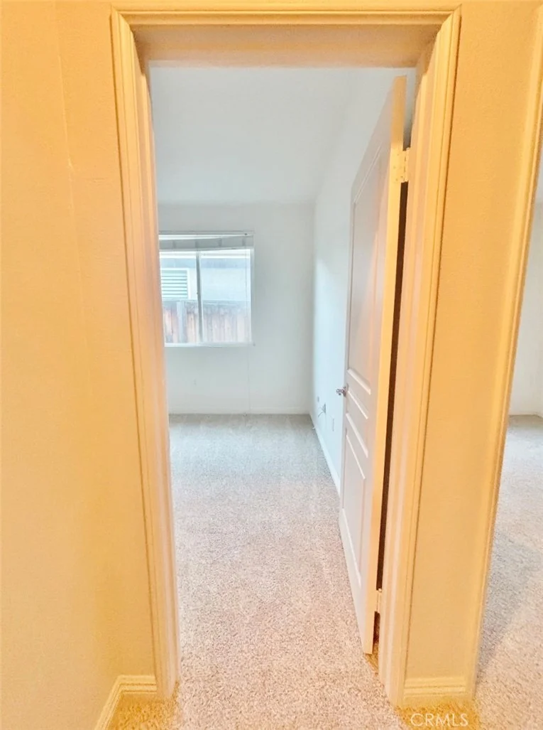 Photo of 8031 Mickelson Way