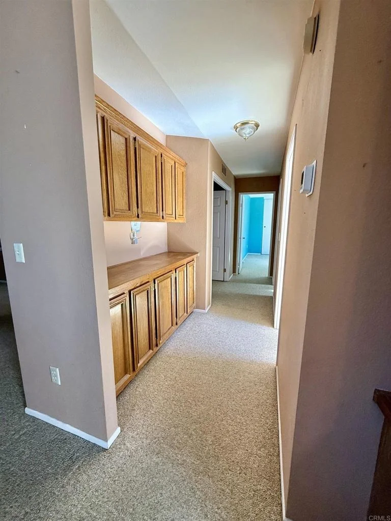 Photo of 2299 Lindsay Drive