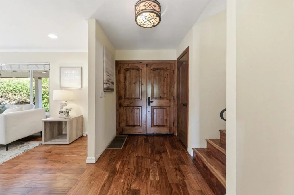 Photo of 469 Royale Park Drive