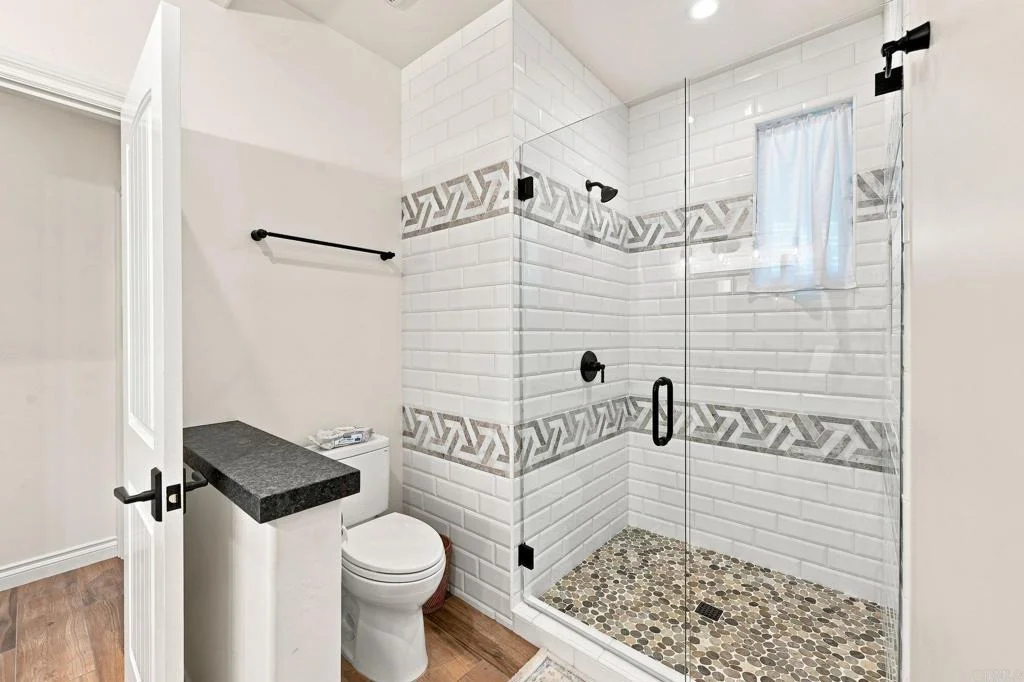 Photo of 31463 Lake Vista Circle