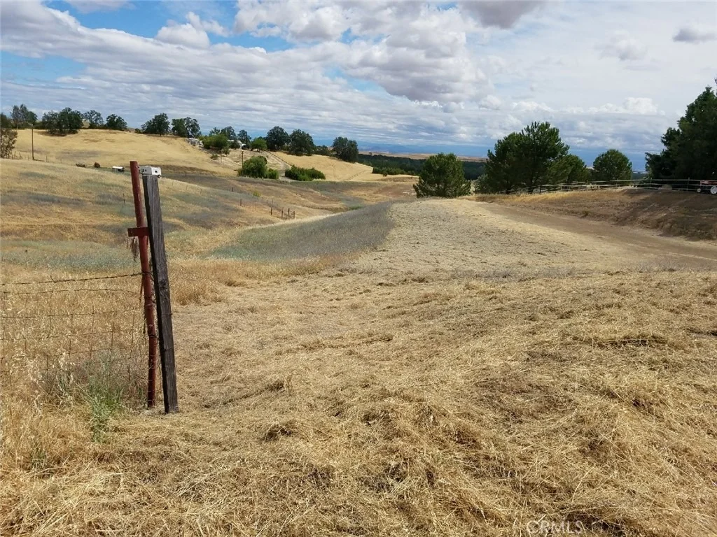 Photo of 17174 Wagon Wheel