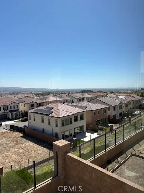 Photo of 104 Sunnybank