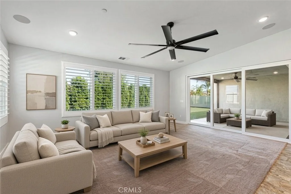 Photo of 29646 Saddlebred Circle