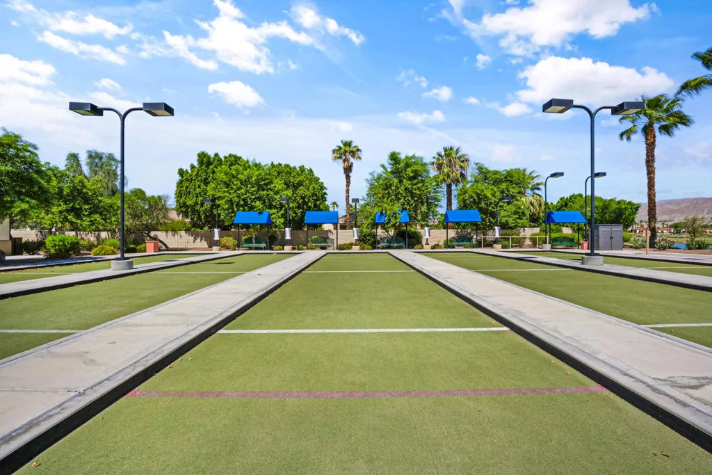 Photo of 81120 Avenida Castelar