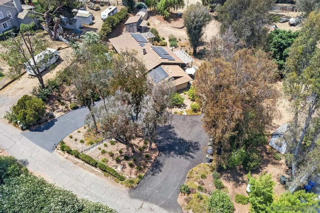 Photo of 4515 Baja Mission Road