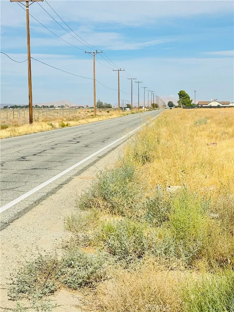 Photo of 0 E AVE K VIC 73 STE