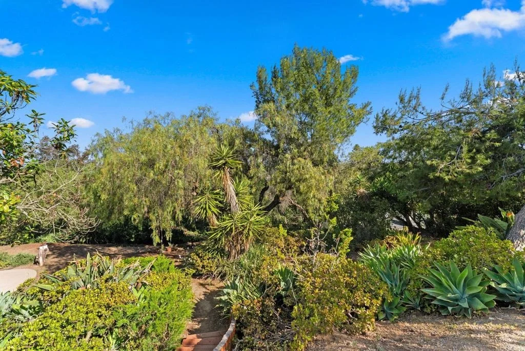 Photo of 1782 Alta Vista Drive