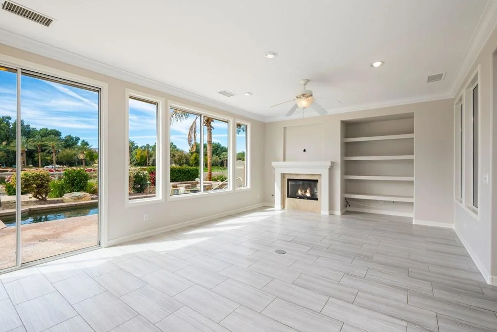 Photo of 60589 Juniper Lane