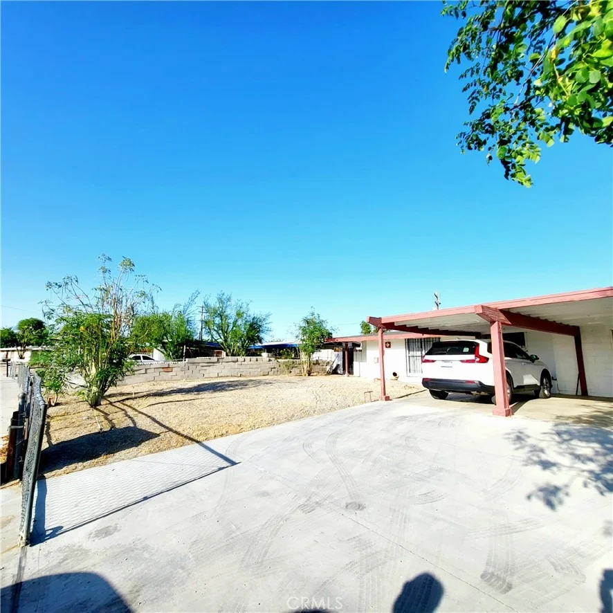 Photo of 30770 San Gabriel E