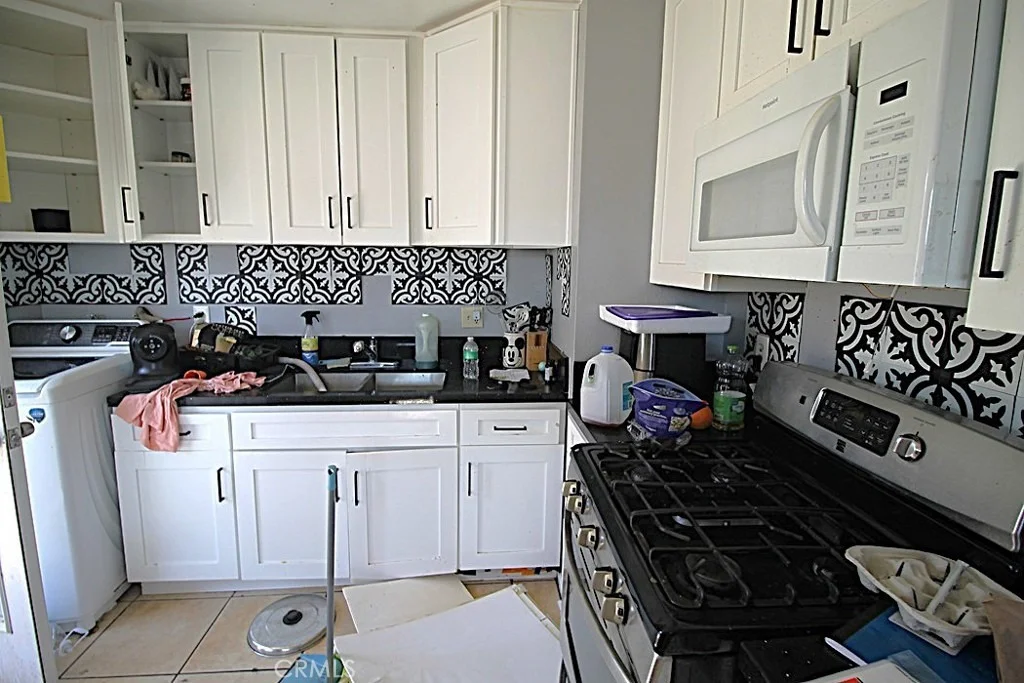 Photo of 610 Chateau