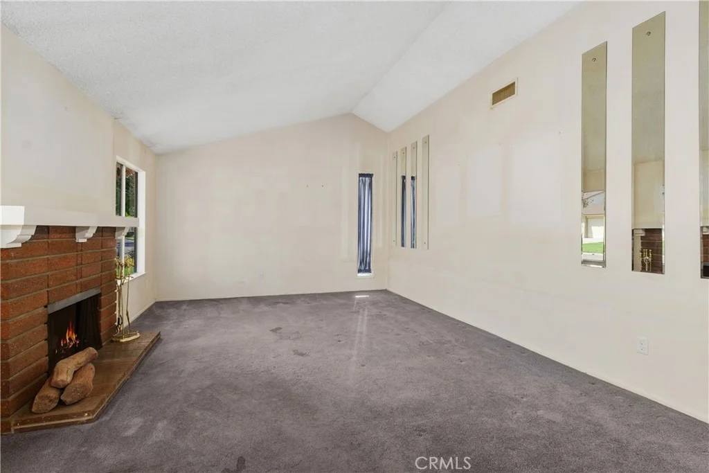 Photo of 6631 Wintertree Drive