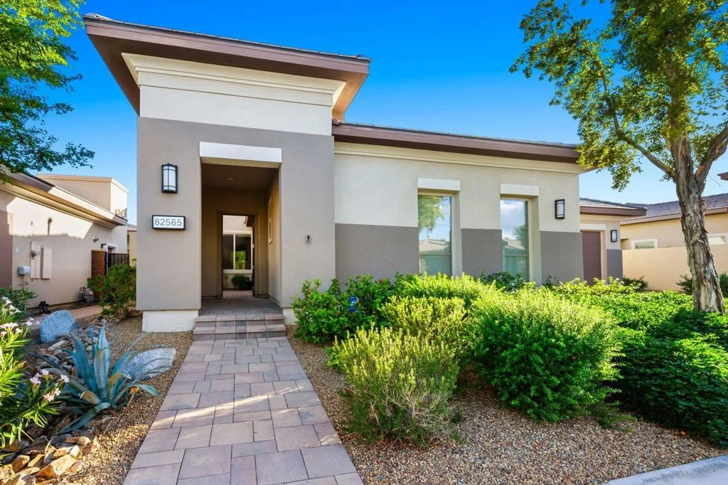 Photo of 82565 Ladder Canyon Drive