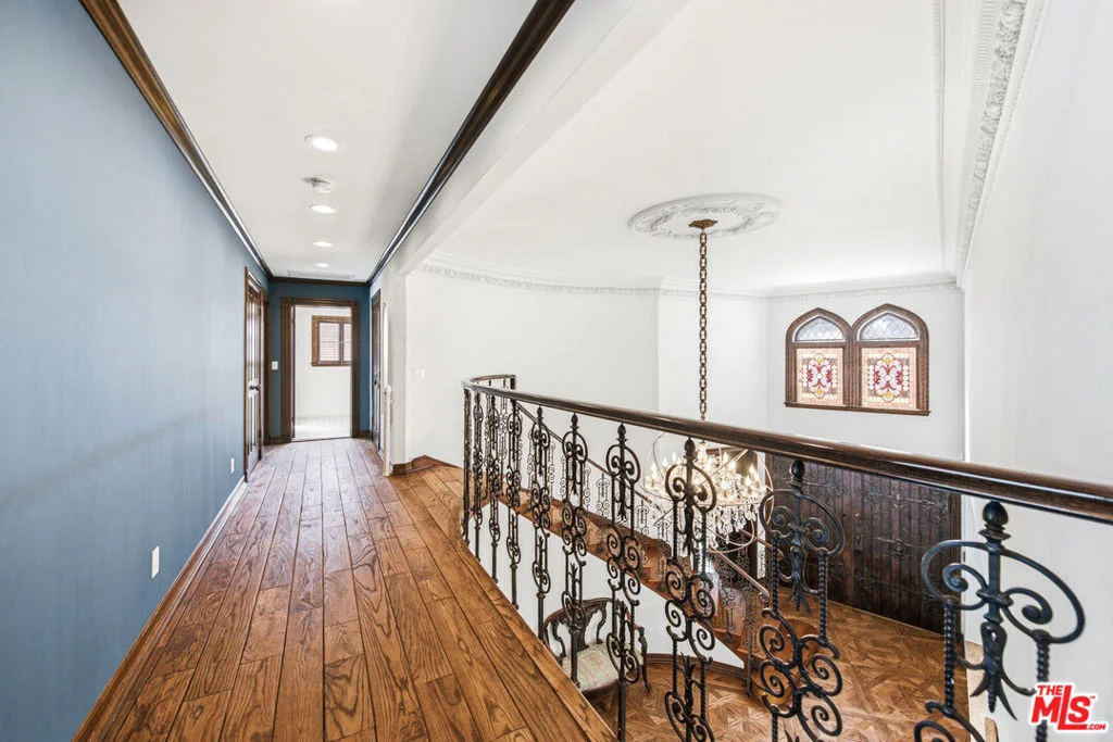 Photo of 3704 Capstan Circle