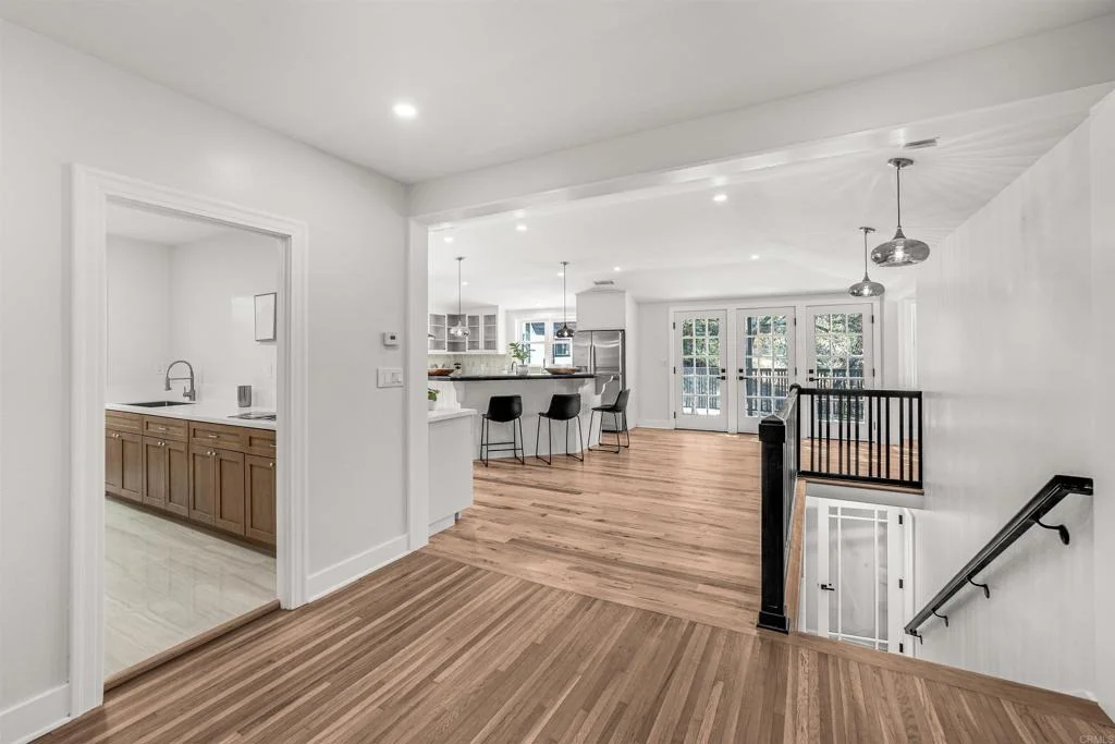 Photo of 3161 Shue Place