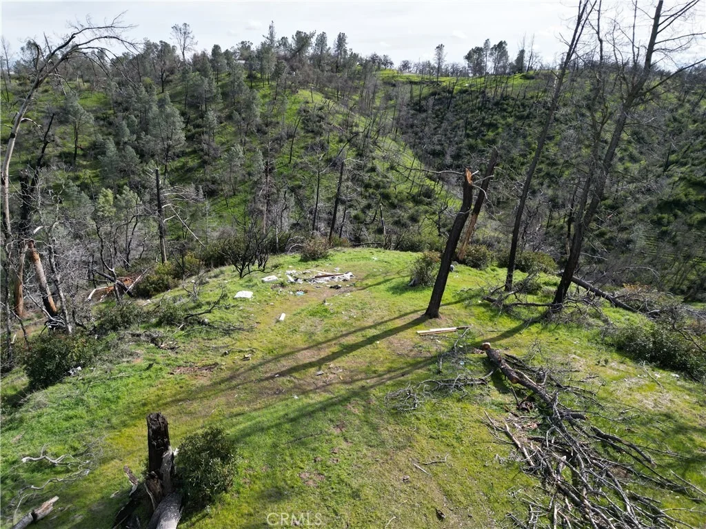 Photo of 7074 Sugar Pine Court