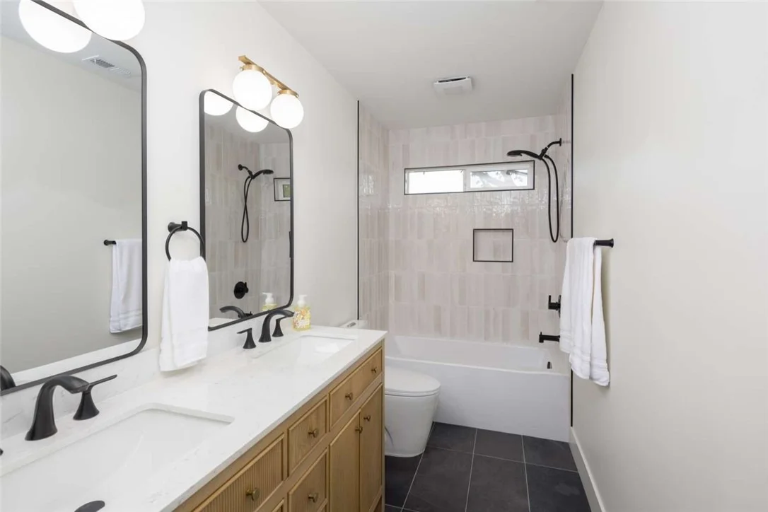 Photo of 655 Ralcoa Way