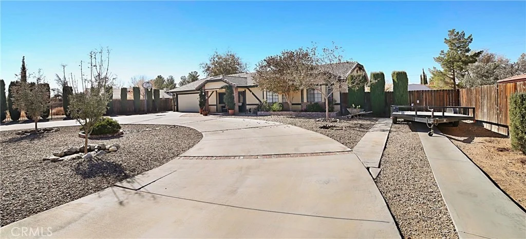 Photo of 13786 Okesa Road