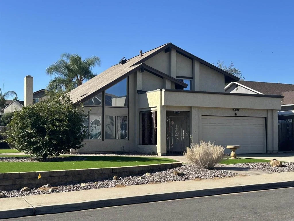 Photo of 10735 Valor Place