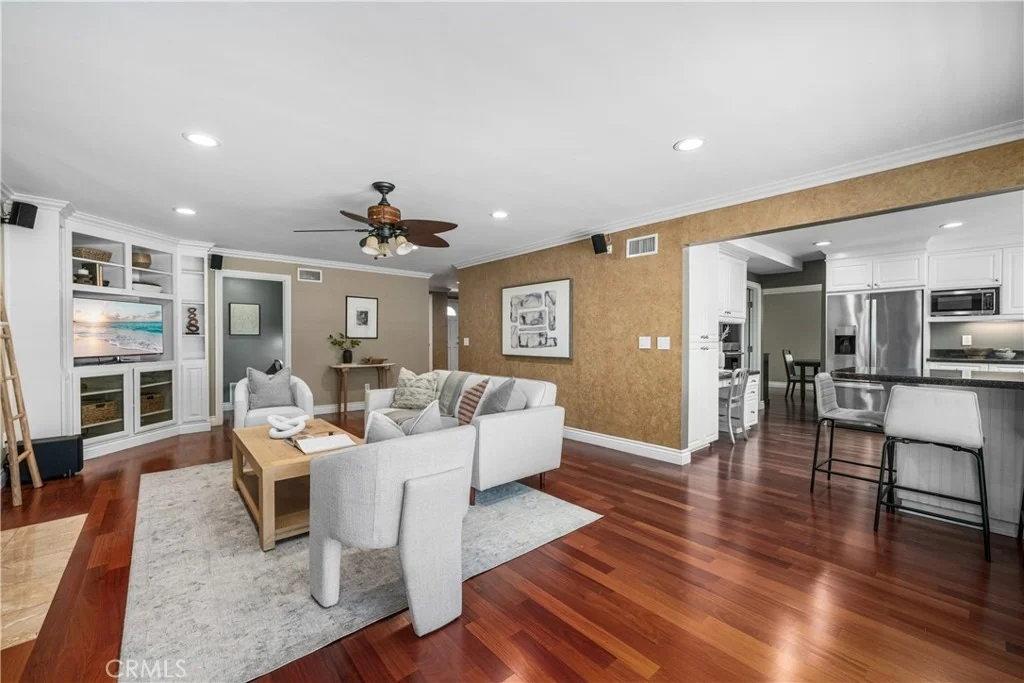 Photo of 3261 Lilly Avenue