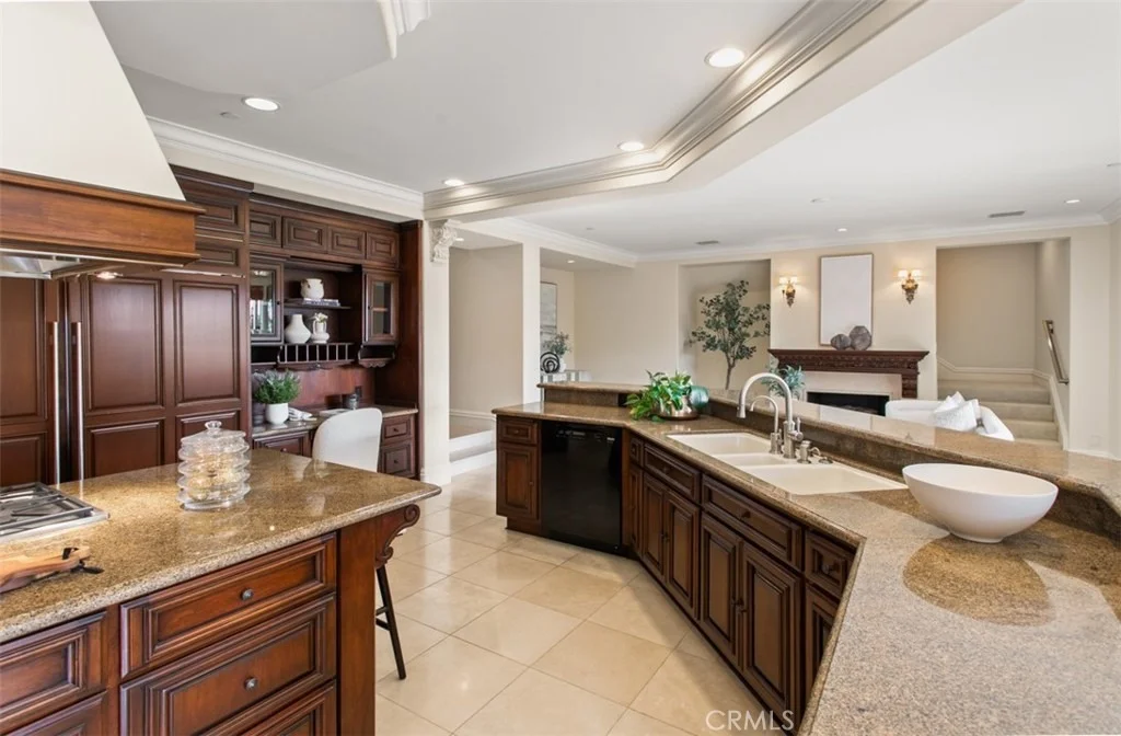 Photo of 11 Shoreview