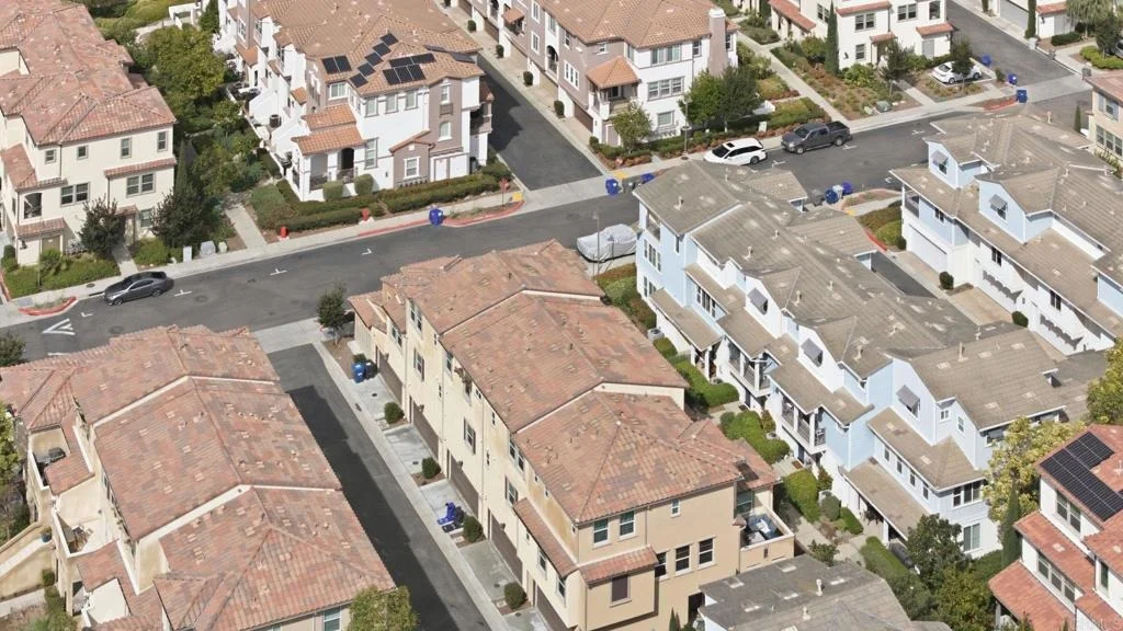 Photo of Unit 2 at 4367 Pacifica Way