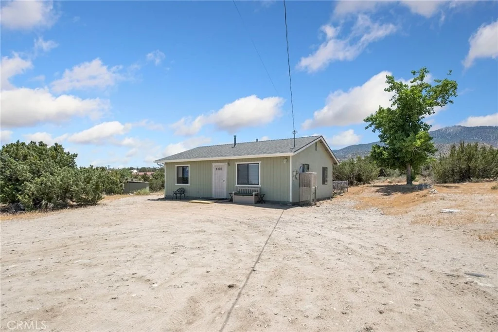 Photo of 565 Juniper