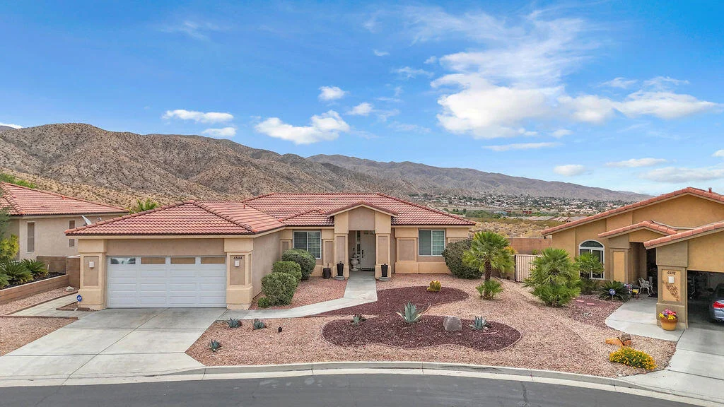 Photo of 65166 Cliff Circle