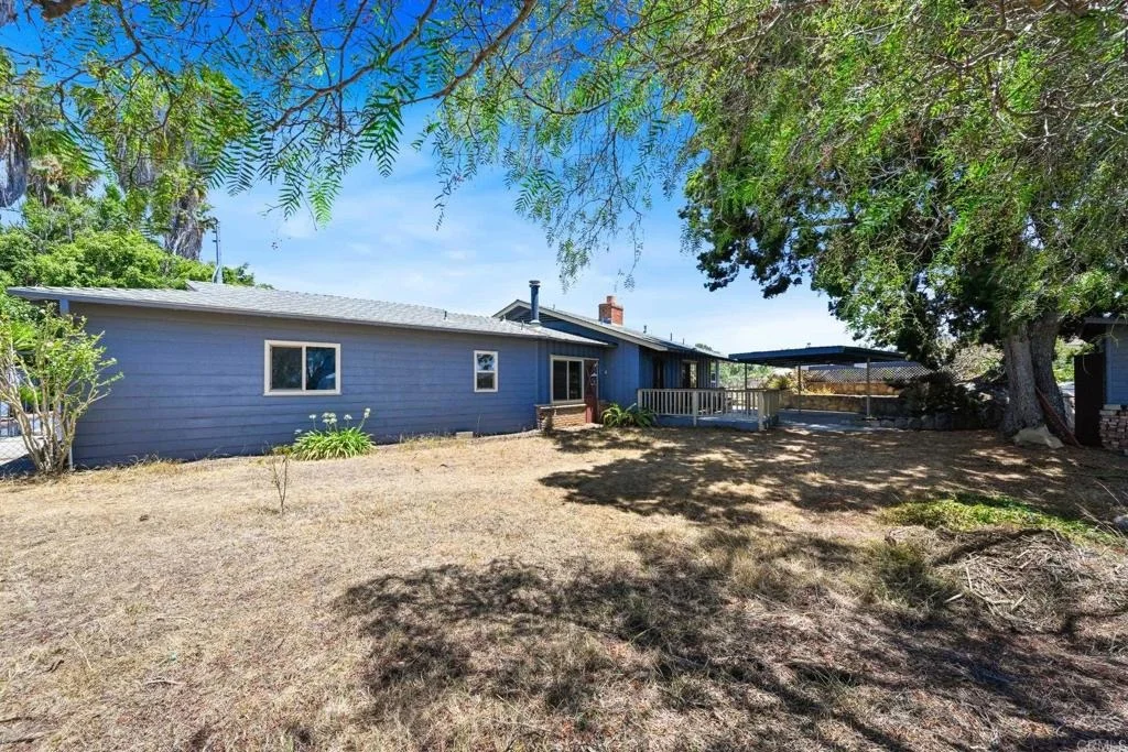 Photo of 673 Monterey Lane