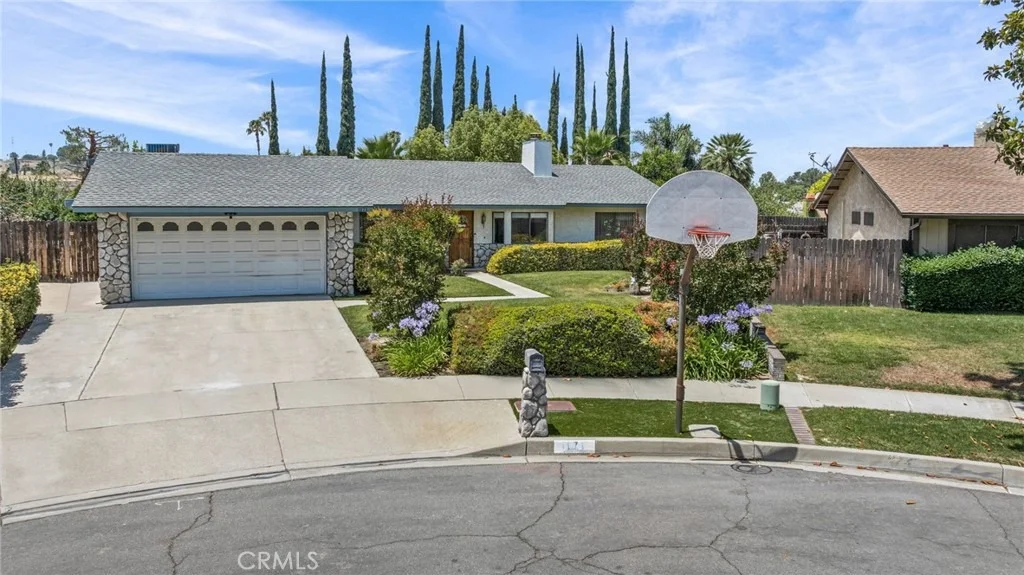 Photo of 1171 Canyon View Lane