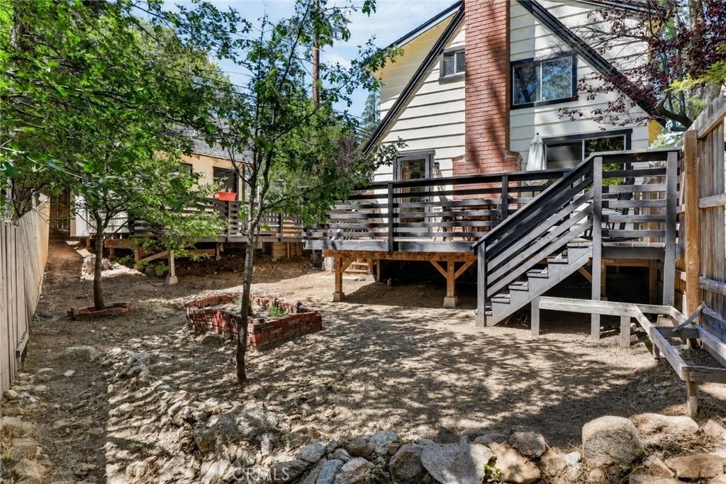 Photo of 335 Oak