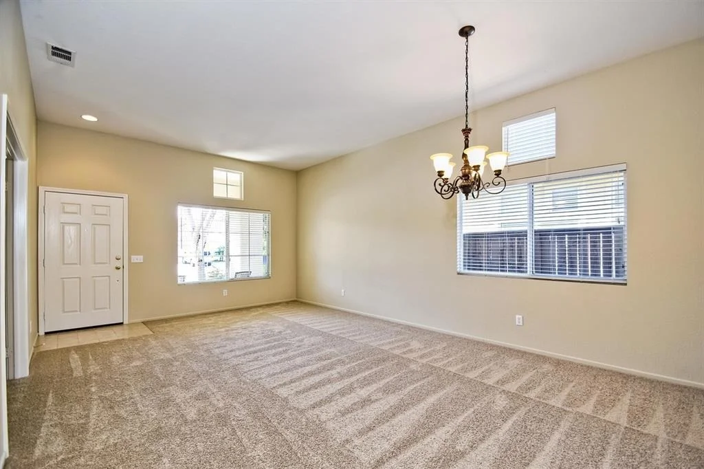 Photo of 3920 Alipaz Court